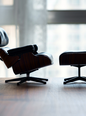 轻奢摆件高级感家居软装装饰品