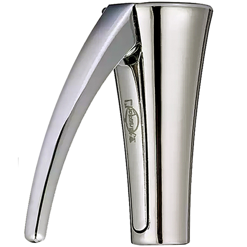 Lhopan立式核桃夹子开壳剥核桃工具坚果剥壳神器榛子大小山核桃钳