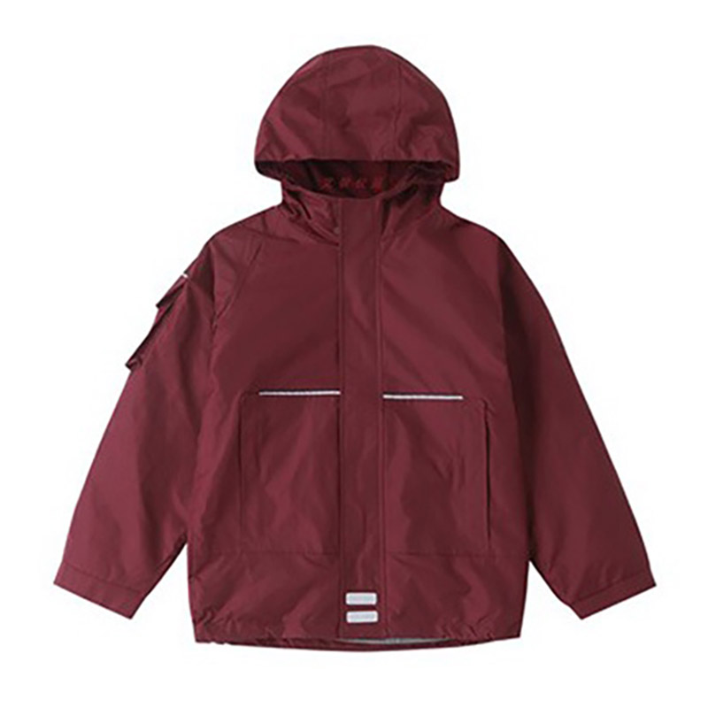 四川师范大学附属青台山小学套装校服小学生男童女童儿童班服礼服 - 图2