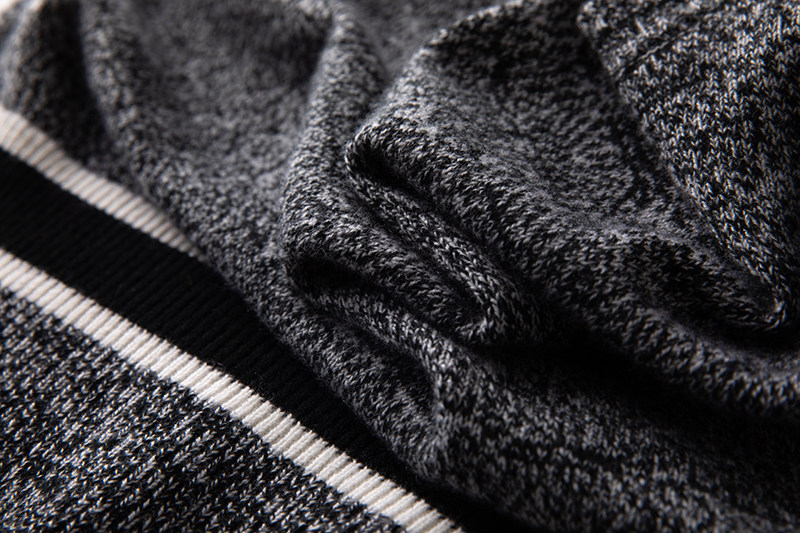 爆炸程度好看！V领花灰羊绒坎肩背心纯羊绒衫女毛衣V领马甲加厚,淘宝优惠券,粉丝福利购,淘宝优惠卷