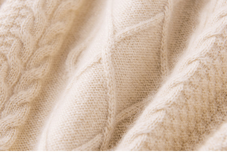 不是一般的篙质感！针织羊绒衫女马甲无袖后开叉纯羊绒打底衫,淘宝优惠券,粉丝福利购,淘宝优惠卷