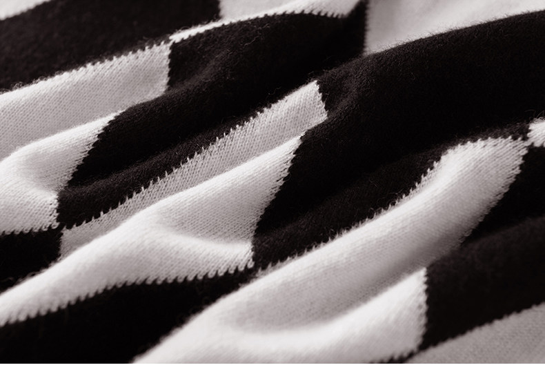 好漂亮~怎么穿都气质的！圆领羊绒背心女纯羊绒针织衫毛衣套头,淘宝优惠券,粉丝福利购,淘宝优惠卷