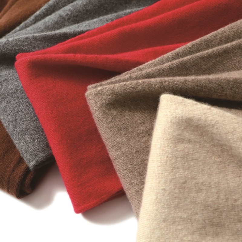 打底小神裤~通勤山羊绒裤女加厚保暖裤羊绒裤修身无缝打底裤子冬,淘宝优惠券,粉丝福利购,淘宝优惠卷