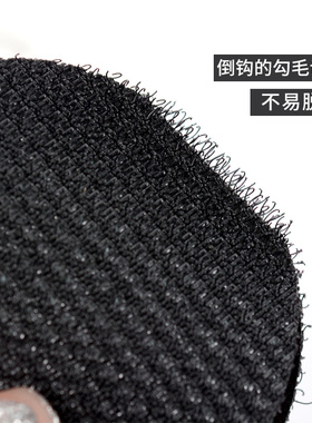 刘海魔法贴碎发边夹发夹