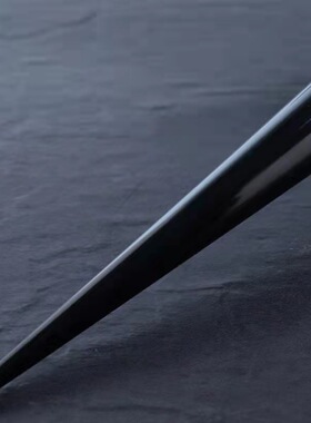kvd22超大超舒适人手一把散粉刷