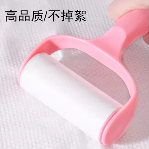 Одноразовое сухое полотенце для стрижки волос из жемчуга из нетканого материала, увеличенная толщина, для салонов красоты, хорошо впитывает воду