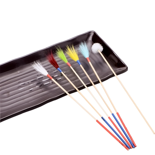 Набор инструментов, хвостик, ухочистка для ушей