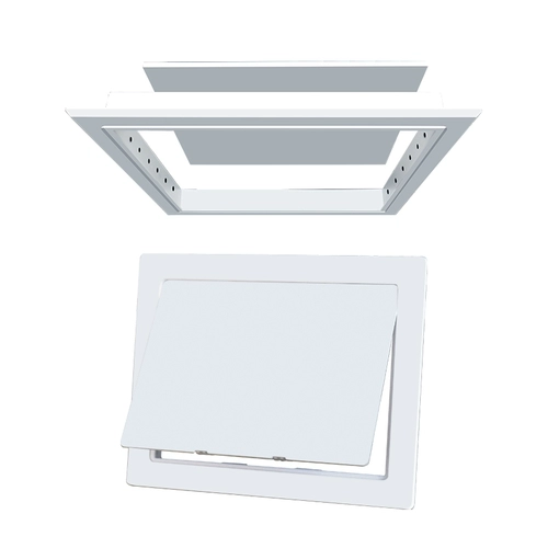 Цветающая стена ванной