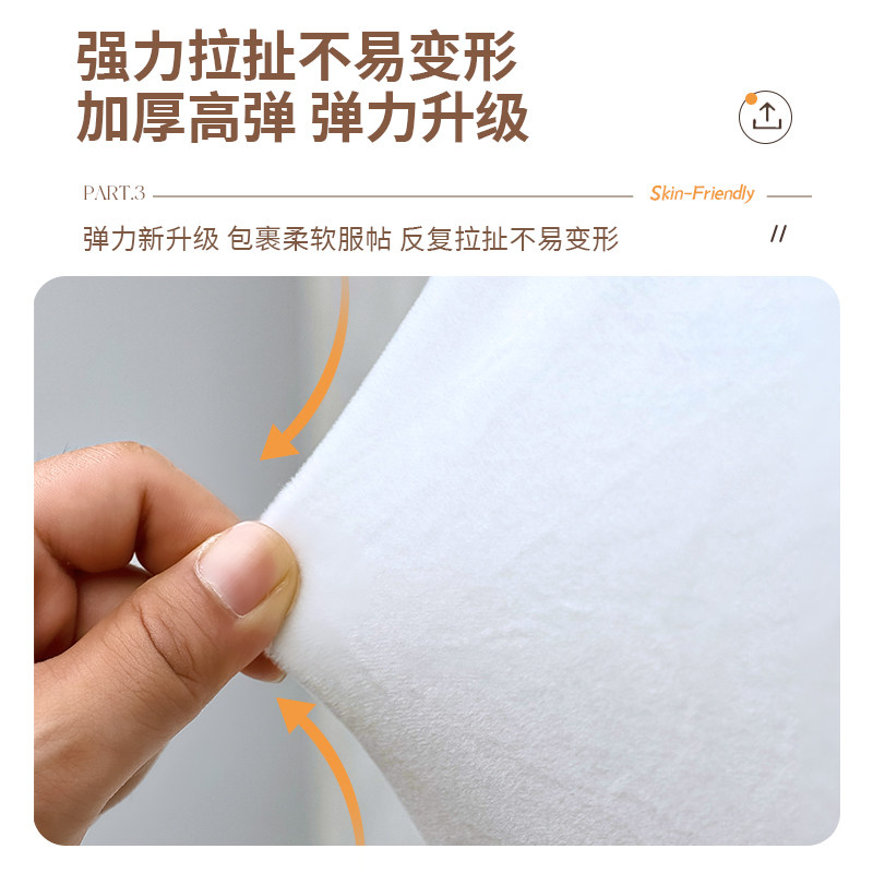 四季通用芝华士沙发罩可拆洗防猫抓芝华士头等舱沙发保护套高弹力,淘宝优惠券,粉丝福利购,淘宝优惠卷