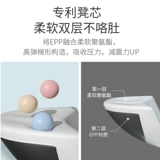 Детский хипсит, слинг, универсальные подтяжки для выхода на улицу