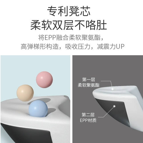 Детский хипсит, слинг, универсальные подтяжки для выхода на улицу