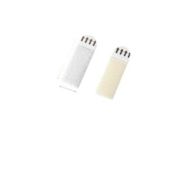 魔力扣挂画器免打孔无痕钉双面粘胶强力贴钩挂墙婚纱照相框专用,淘宝优惠券,粉丝福利购,淘宝优惠卷