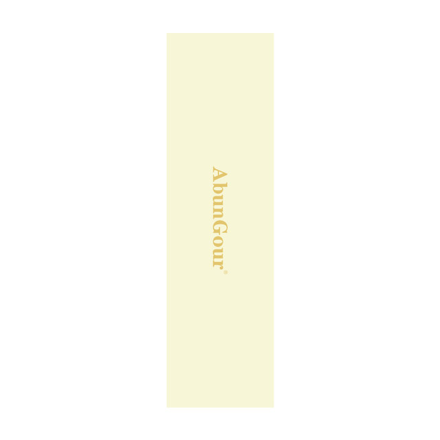 AbunGourEGCG white kidney bean mulberry leaf drink 210ml (15ml*14 pieces)