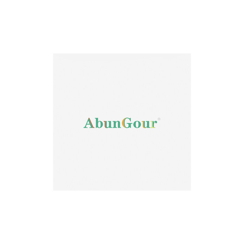 PACs原花青素麦芽硒HPV转1阴硒片增强女性抵抗疣体免疫力官方正品,淘宝优惠券,粉丝福利购,淘宝优惠卷