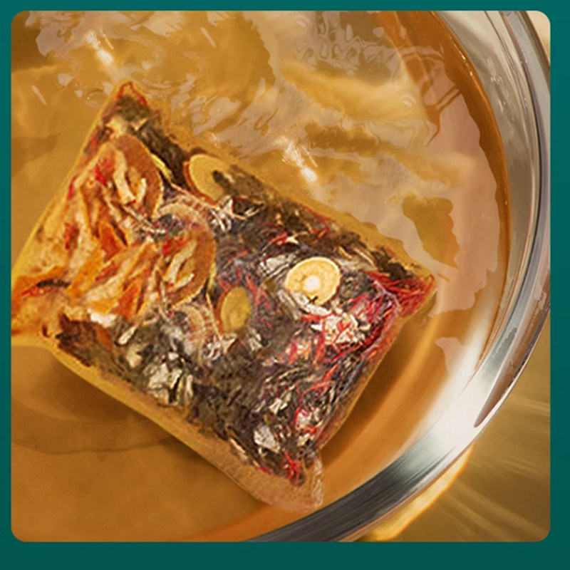 儿童腺样体贴肥大中药泡脚药包宝宝鼻通调理泡澡鼻塞艾草叶药浴包,淘宝优惠券,粉丝福利购,淘宝优惠卷