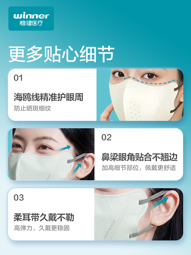 图 4