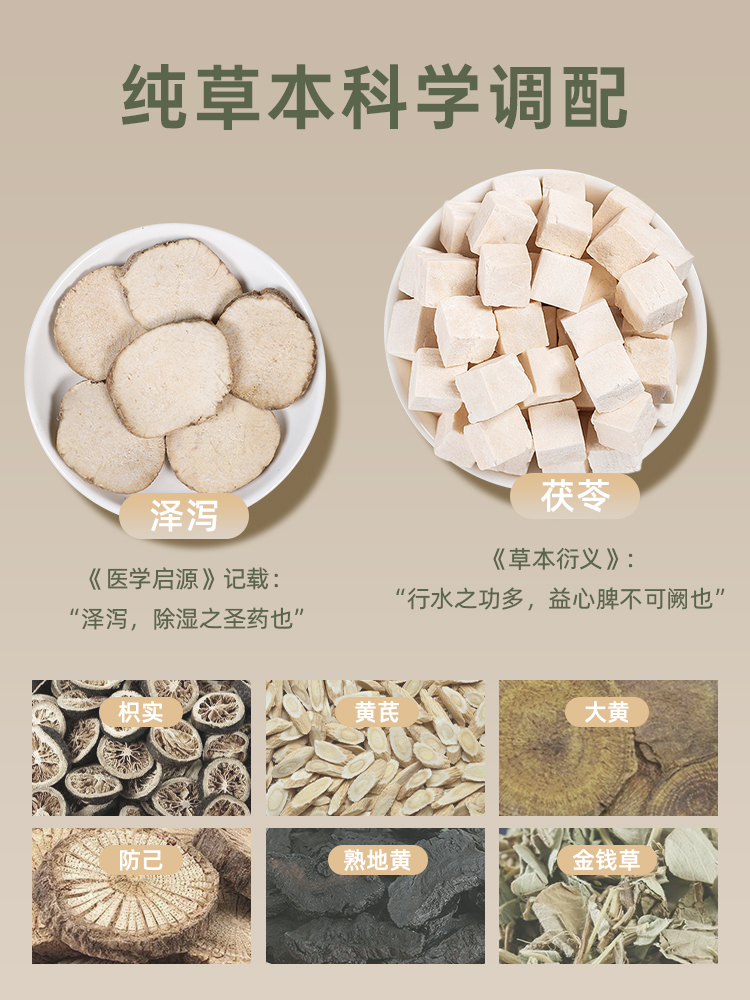 后辰油切三排贴肚脐丸去寒湿调理脾胃祛湿胖排毒排油贴艾草肚脐贴