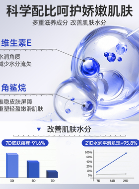 【药房直售】维生素e乳