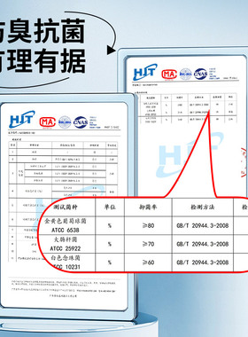 jvbv男士防臭鞋垫汗脚专用皮鞋