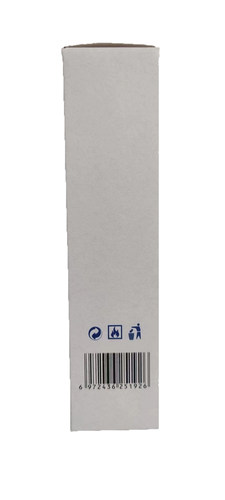 VORASSEN/沃朗森沃朗森疤痕凝胶15g - 图1