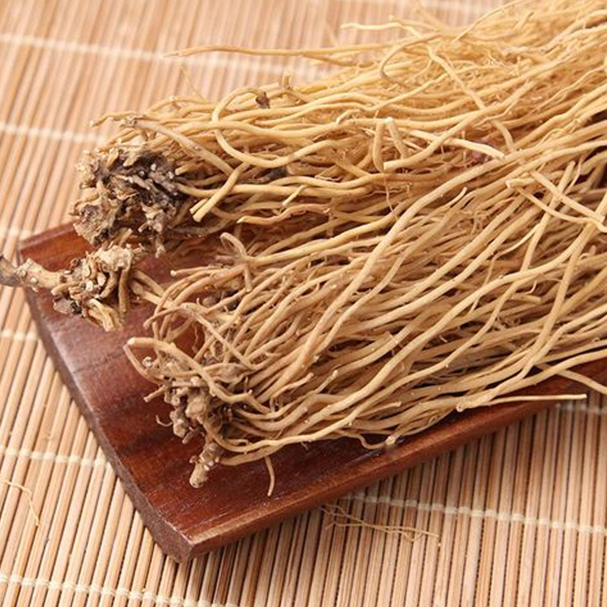 东北辽细辛中药材精选野生无硫灯盏细辛可磨少细辛粉搭五倍子蛇床,淘宝优惠券,粉丝福利购,淘宝优惠卷