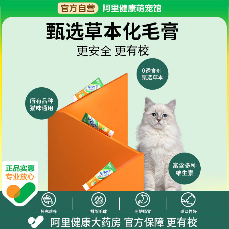 商品缩略图 1