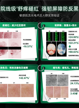 5%浓度阿里健康旗下白斑