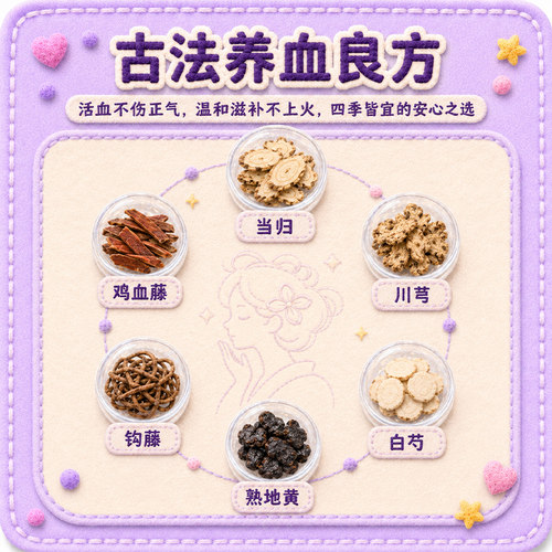 天士力养血清脑丸15袋失眠多梦头晕头痛官方旗舰店正品血虚补血 - 图2