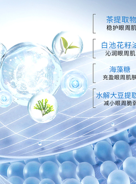 【药房直售】脂肪粒去除神器