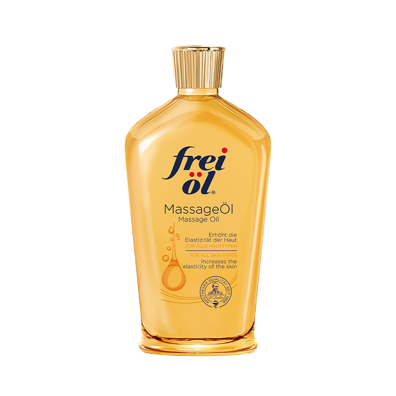 frei ol福来保湿孕妇妊娠身体乳 阿里健康大药房身体精油/身体按摩