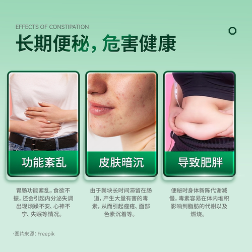 信龙开塞露成人用含甘油儿童孕妇专用开塞露正品官方旗舰店批发 - 图0
