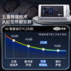 Corfu C10 fully automatic bi-level ventilator household anti-snoring medical device sleep apnea syndrome treatment