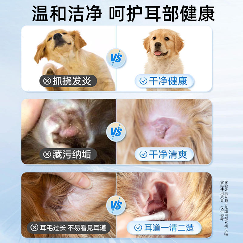 商品缩略图 3