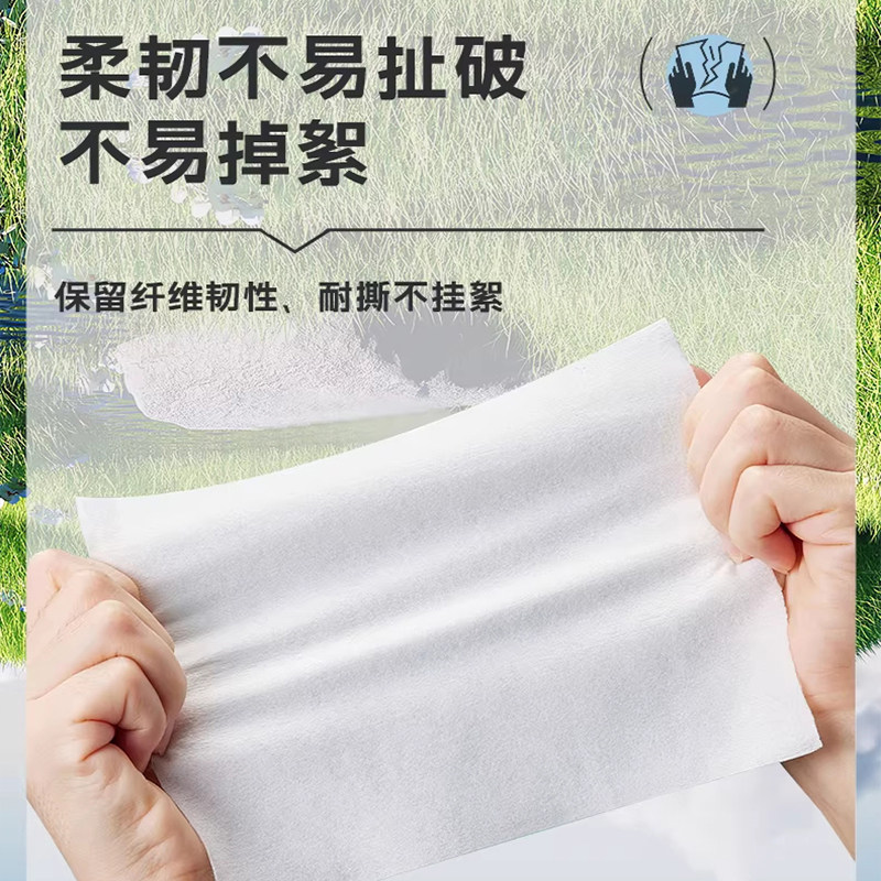 海氏海诺75%酒精湿巾纸巾家用消毒杀菌卫生大号带盖60片抽取式,淘宝优惠券,粉丝福利购,淘宝优惠卷