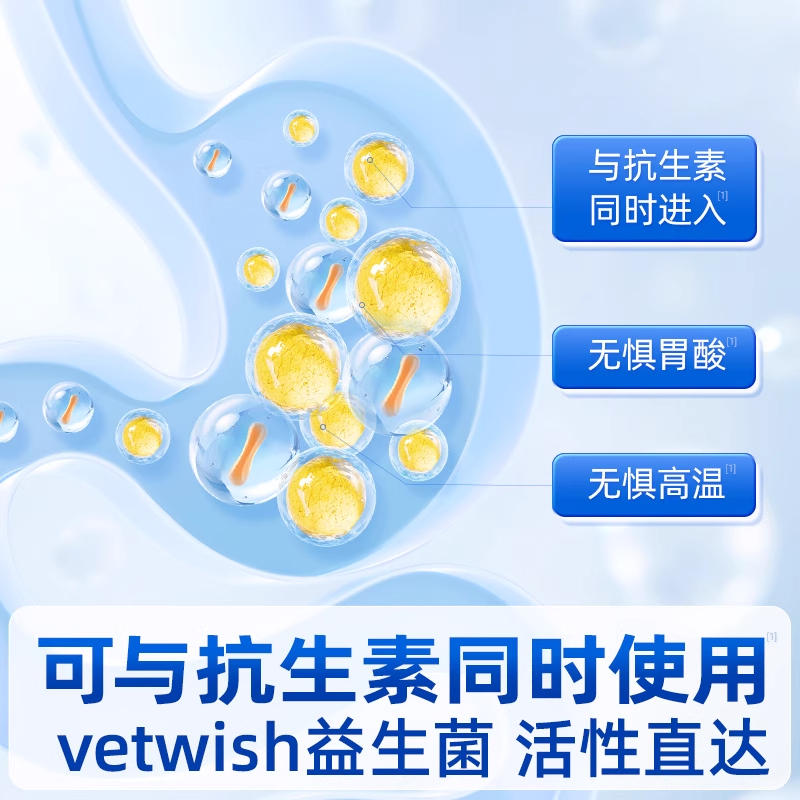 商品缩略图 4