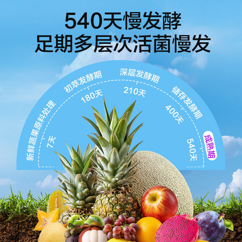 智利进口西梅酵素果冻清官方旗舰店正品减益生元菌果蔬肥减清肠肥,淘宝优惠券,粉丝福利购,淘宝优惠卷