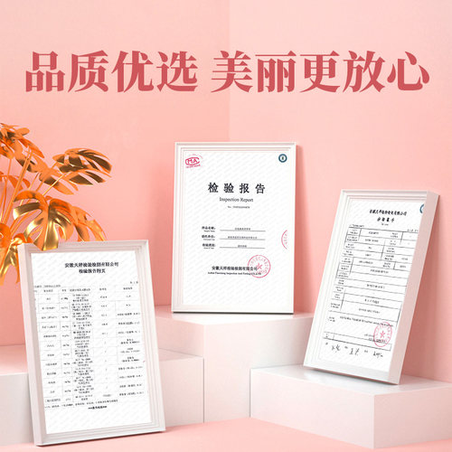 桑葚干玫瑰花茶百合茯苓桑椹搭黑枸杞刺梨女养生茶美容养颜茶茶包 - 图3