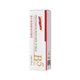 B5 lip balm for women, moisturizing, moisturizing, anti-drying, non-greasy, exfoliating, diluting lip lines, special for children and men