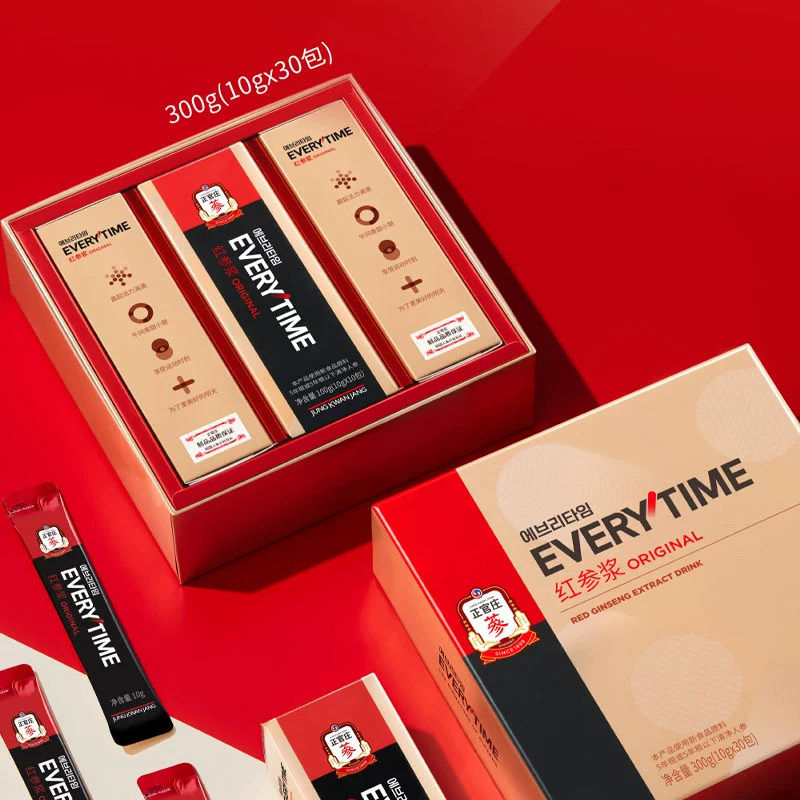 88VIP������ׯ ET30%���Ũ�����º��̲������������ 600g  390.75Ԫ����(����ȯ)