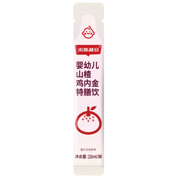 图 4