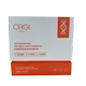 Fat Donglai Yanxuan & Whitening and De-yellow Astaxanthin No. 1