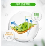 Meippi Guardian Starm Demoval Sticker Sticker Hyperplasia Наклейки на рубце