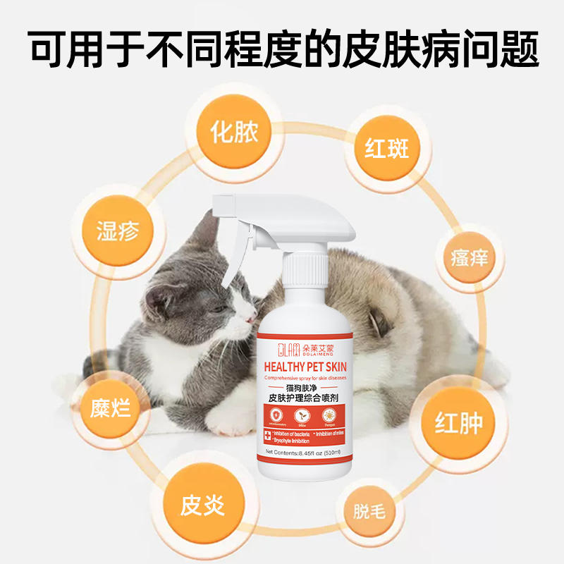 商品缩略图 1