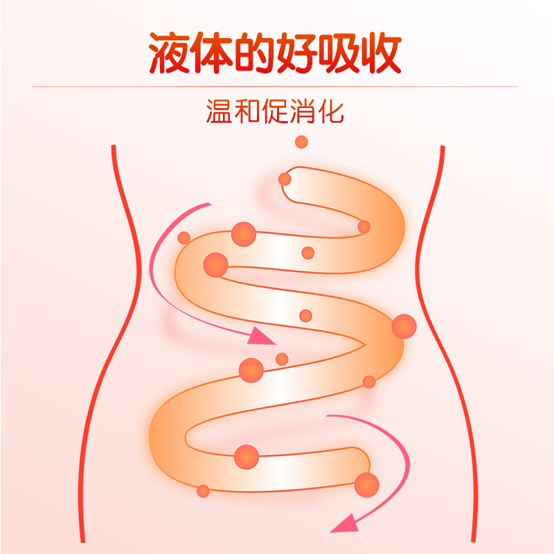 哈药牌化积口服液小儿消食消积食助消化儿童山楂鸡内金口溶液