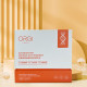 Fat Donglai Yanxuan & Whitening and De-yellow Astaxanthin No. 1