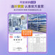 Blueberry lutein ester tablets add high content of VC to protect eyes