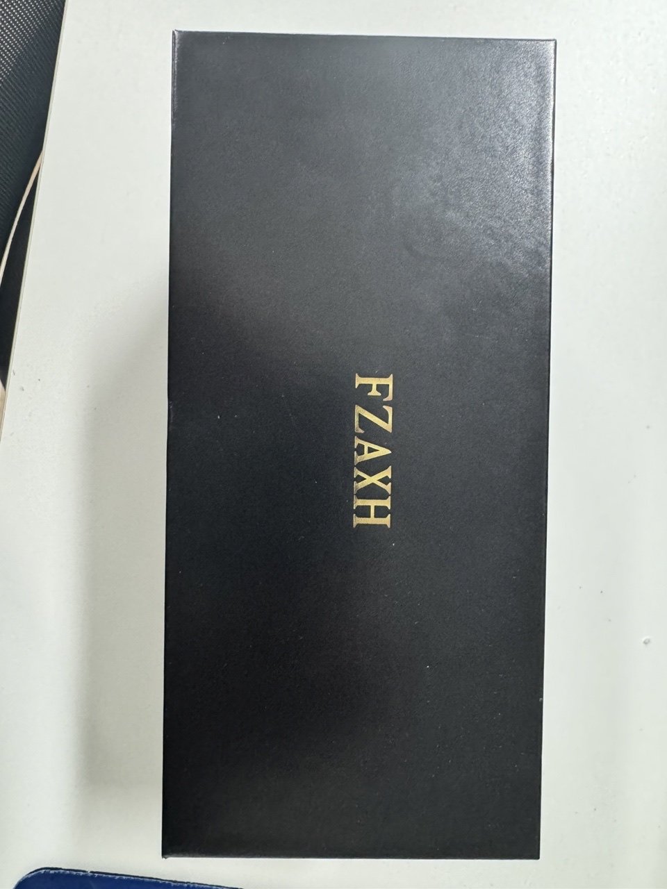 FZAXH L-肉碱雄峰蛹烟酸片+L精氨酸肉苁蓉玛咖饮,淘宝优惠券,粉丝福利购,淘宝优惠卷