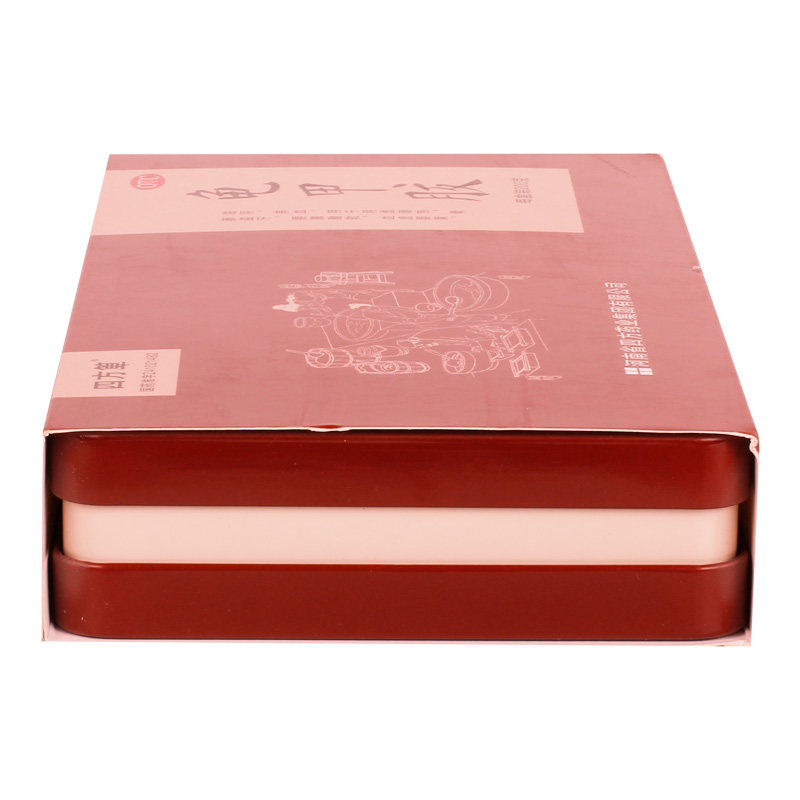 四方箄龟甲胶国药准字官方正品补肾阴虚龟板龟胶滋阴腰膝酸软