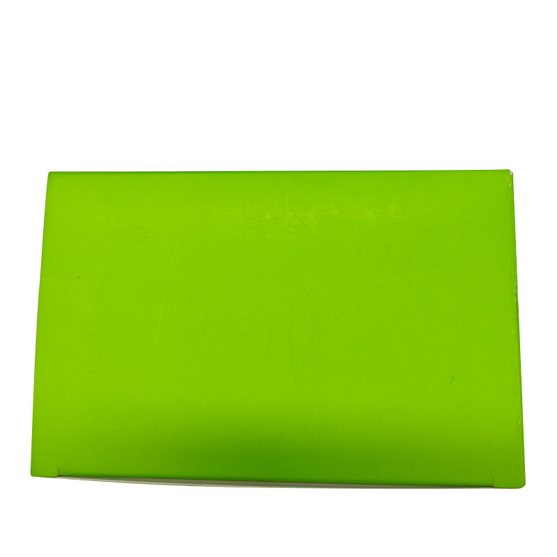 叶黄素蒸汽眼罩缓解眼疲劳发热睡眠热敷学生儿童官方旗舰店正品,淘宝优惠券,粉丝福利购,淘宝优惠卷