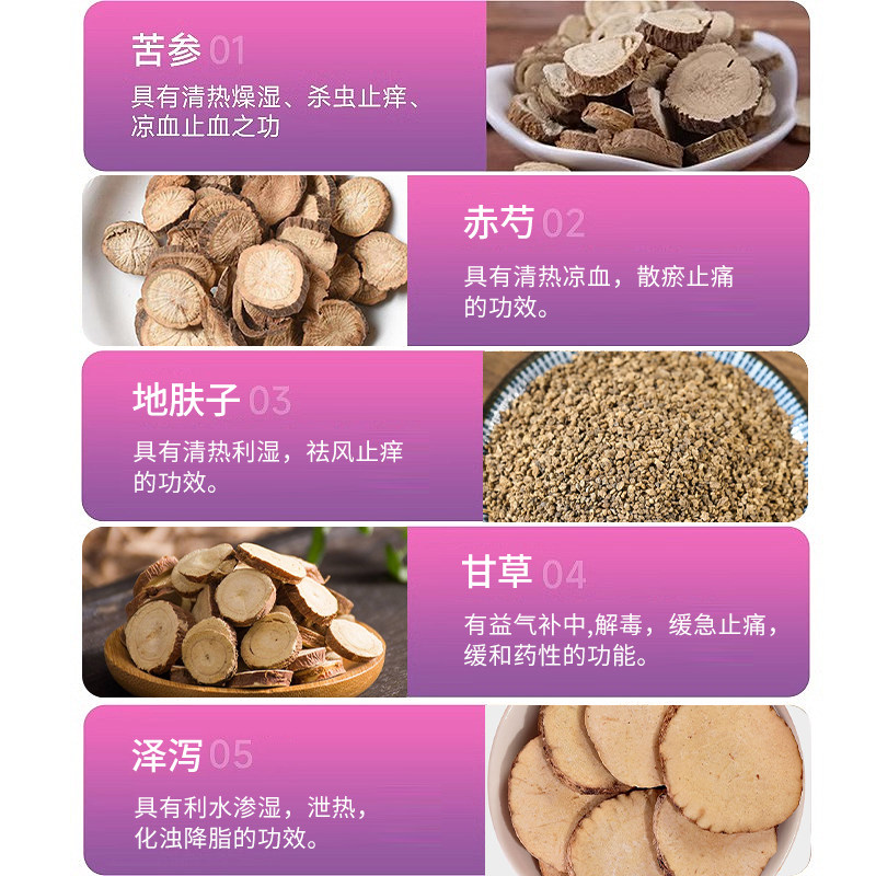 中药妇科清宫丸正品拉线排脏私密抑菌保养女性子宫养巢私处护理丹,淘宝优惠券,粉丝福利购,淘宝优惠卷